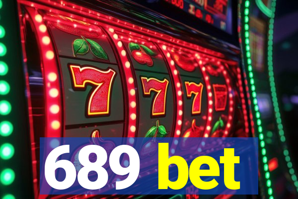 689 bet